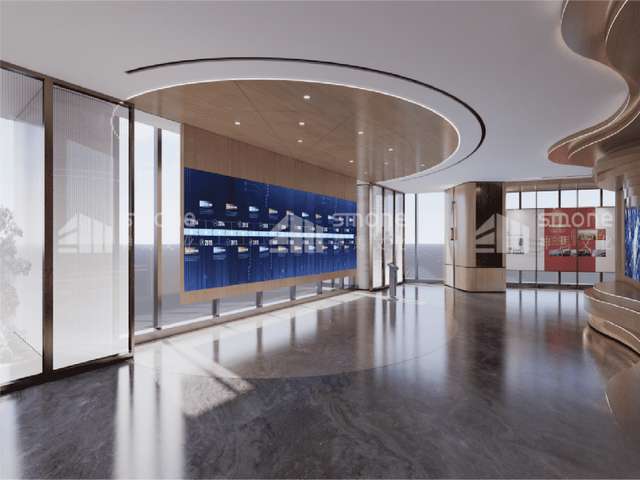 晋江口碑好语言开发训练哪里有