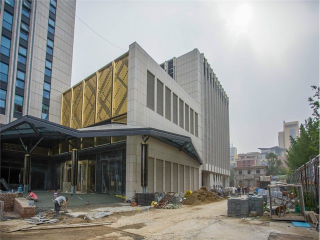 郑州定制特卫纤什么价格